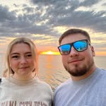 Brayden Crouch - @bcc91203 - Instagram
