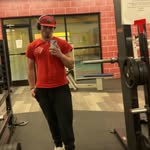Brayden Crouch - @braydenraycrouch - Instagram