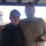 Brayden Crouch - Facebook