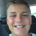 Brayden crouch - @braydencrouch4 - Instagram