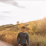 Brayden Crouch - Facebook