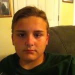 Brayden Crouch - @bray20987 - Instagram