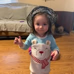 Brayden Crouch - Facebook