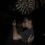 Brayden Crouch - @braydencrouch01 - Instagram