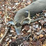 Brayden Crouch - @bray20875 - Instagram