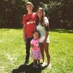 Brayden Crouch - @brayden_crouch - Instagram
