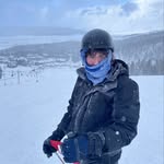 Brayden Crouchet - @braydencrouchet - Instagram