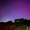 Braydencrouch18 - @braydencrouch18 - TikTok