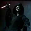 braydencrouch671 - @braydencrouch671 - TikTok