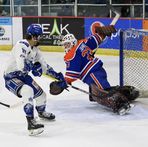 Braden Cunningham - Facebook