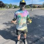 Brayden Cunningham - @brays_burner - Instagram