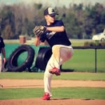 Brayden Cunningham - @_braydencunningham - Instagram