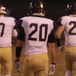 Brayden Cunningham - @_brayden1087 - Instagram
