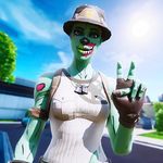 Brayden Cunningham - @smacks.60fps - Instagram