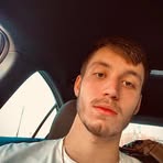 Brayden Cunningham - Facebook