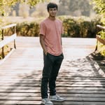 Brayden Cunningham - @thebrayden_cunningham - Instagram