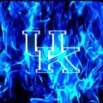 Brayden Cunningham - @_bray_brayy - Instagram