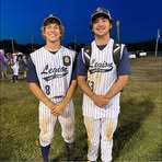 Brayden Cunningham - Facebook