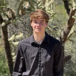 Brayden Cunningham - @braydenazrealty - Instagram