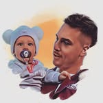 Brayden Cunningham - @brayden_trevaughn - Instagram