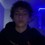 Brayden Cunningham - Facebook