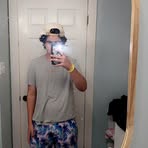 Brayden Cunningham - Facebook