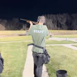 Brayden Cunningham - @bcunn183 - Instagram
