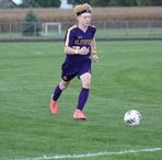 Brayden Cunningham - Facebook