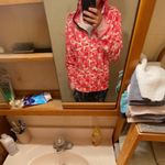 Brayden Cunningham - @brayden_dee_12 - Instagram