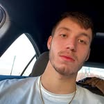 Brayden Cunningham - @bray32_ - Instagram