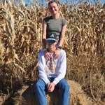 Brayden Cunningham - @braydenc20 - Instagram