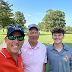 Brayden Cunningham - Facebook