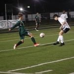 Brayden Cunningham - @318brayden - Instagram