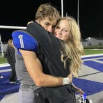 Brayden Cunningham - Facebook