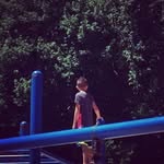 Brayden Cunningham - @brayden_baseball2506 - Instagram