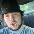 Brayden Cunningham - Facebook