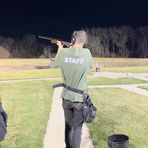 Brayden Cunningham - Facebook