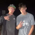 Brayden Cunningham - @the_braydenc - Instagram