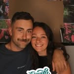 Brayden Cunningham - @brayden.cunningham - Instagram