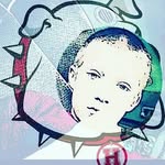 Brayden Cunningham  single - @duhh_its_brayden - Instagram