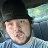 Brayden Cunningham - @brayden56_c - TikTok