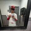 Brayden - @braydenkuester - TikTok