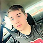Brayden Custer - @bcuster055 - Instagram
