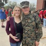 Brayden Custer - @brayden_custer - Instagram
