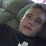 Brayden Custer - @braydencuster - Instagram