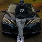 Brayden Custer - Facebook