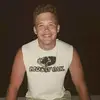 Brayden Custer - @braydencuster3000 - TikTok