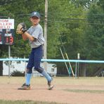 Brayden Custer - Facebook