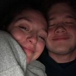 Brayden Custer - Facebook