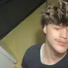 BD - @brayden.davidson0 - TikTok